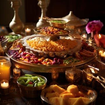 Sajji! A Feast for the Senses and an Ode to Ancient Traditions